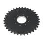 163768 | Feeder House Sprocket | John Deere 9570 STS 9670 STS 9770 STS 9870 STS | | H219634 163768 | Feeder House Sprocket | John Deere 9570 STS 9670 STS 9770 STS 9870 STS | | H219634