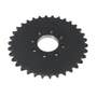 163768 | Feeder House Sprocket | John Deere 9570 STS 9670 STS 9770 STS 9870 STS | | H219634 163768 | Feeder House Sprocket | John Deere 9570 STS 9670 STS 9770 STS 9870 STS | | H219634