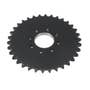 163768 | Feeder House Sprocket | John Deere 9570 STS 9670 STS 9770 STS 9870 STS | | H219634 163768 | Feeder House Sprocket | John Deere 9570 STS 9670 STS 9770 STS 9870 STS | | H219634