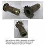 498713 | Feeder House Sprocket | John Deere CTS 443 444 444 543 843 843 844 844 854A 1243 1253A 3300 4400 4400 4420 5720 5730 5820 5830 6600 6620 7700 7701 7720 7721 8820 9400 9410 9500 9510 9600 9610 | | AN102382 498713 | Feeder House Sprocket | John Deere CTS 443 444 444 543 843 843 844 844 854A 1243 1253A 3300 4400 4400 4420 5720 5730 5820 5830 6600 6620 7700 7701 7720 7721 8820 9400 9410 9500 9510 9600 9610 | | AN102382