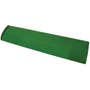 163586 | Feeder House Stone Trap Plate | John Deere S560 S660 S670 S670HM S680 S680HM S690 S690HM 9650 STS 9660 STS 9670 STS 9750 STS 9760 STS 9770 STS 9860 STS 9870 STS | | AH156157 163586 | Feeder House Stone Trap Plate | John Deere S560 S660 S670 S670HM S680 S680HM S690 S690HM 9650 STS 9660 STS 9670 STS 9750 STS 9760 STS 9770 STS 9860 STS 9870 STS | | AH156157