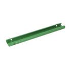 133965 | Feeder House Support | John Deere 9560 STS 9570 STS 9650 STS 9660 STS 9670 STS 9750 STS 9760 STS 9770 STS 9860 STS 9870 STS | | H172472 | HXE111873