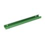 133965 | Feeder House Support | John Deere 9560 STS 9570 STS 9650 STS 9660 STS 9670 STS 9750 STS 9760 STS 9770 STS 9860 STS 9870 STS | | H172472 | HXE111873 133965 | Feeder House Support | John Deere 9560 STS 9570 STS 9650 STS 9660 STS 9670 STS 9750 STS 9760 STS 9770 STS 9860 STS 9870 STS | | H172472 | HXE111873
