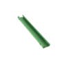 133965 | Feeder House Support | John Deere 9560 STS 9570 STS 9650 STS 9660 STS 9670 STS 9750 STS 9760 STS 9770 STS 9860 STS 9870 STS | | H172472 | HXE111873 133965 | Feeder House Support | John Deere 9560 STS 9570 STS 9650 STS 9660 STS 9670 STS 9750 STS 9760 STS 9770 STS 9860 STS 9870 STS | | H172472 | HXE111873