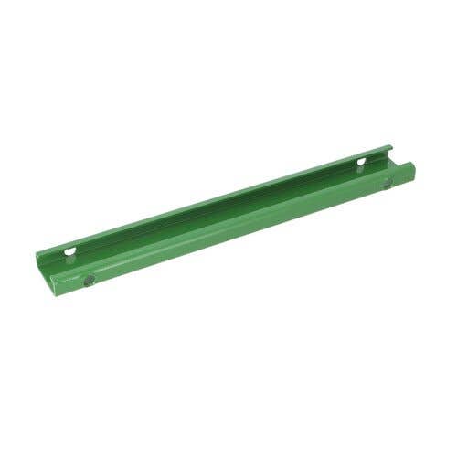 133965 | Feeder House Support | John Deere 9560 STS 9570 STS 9650 STS 9660 STS 9670 STS 9750 STS 9760 STS 9770 STS 9860 STS 9870 STS |  | H172472 | HXE111873