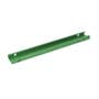 133965 | Feeder House Support | John Deere 9560 STS 9570 STS 9650 STS 9660 STS 9670 STS 9750 STS 9760 STS 9770 STS 9860 STS 9870 STS | | H172472 | HXE111873 133965 | Feeder House Support | John Deere 9560 STS 9570 STS 9650 STS 9660 STS 9670 STS 9750 STS 9760 STS 9770 STS 9860 STS 9870 STS | | H172472 | HXE111873