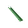 133965 | Feeder House Support | John Deere 9560 STS 9570 STS 9650 STS 9660 STS 9670 STS 9750 STS 9760 STS 9770 STS 9860 STS 9870 STS | | H172472 | HXE111873 133965 | Feeder House Support | John Deere 9560 STS 9570 STS 9650 STS 9660 STS 9670 STS 9750 STS 9760 STS 9770 STS 9860 STS 9870 STS | | H172472 | HXE111873