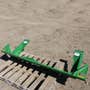 497541 | Feeder House Tilt Frame | John Deere CTS CTSII S670HM S680HM S690HM 9400 9410 9450 9500 9500 SH 9510 9510 SH 9550 9550 SH 9560 9560 SH 9560 STS 9600 9610 9650 9650 CTS 9650 STS 9660 9660 CTS 9660 STS 9660 STS 9750 STS | | AH214678 | AH168659 497541 | Feeder House Tilt Frame | John Deere CTS CTSII S670HM S680HM S690HM 9400 9410 9450 9500 9500 SH 9510 9510 SH 9550 9550 SH 9560 9560 SH 9560 STS 9600 9610 9650 9650 CTS 9650 STS 9660 9660 CTS 9660 STS 9660 STS 9750 STS | | AH214678 | AH168659