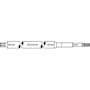 497355 | Feeder House Top Shaft | John Deere CTSII 9410 9450 9510 9510 SH 9550 9550 SH 9560 9560 SH 9660 CTS 9660 STS 9750 STS 9860 STS | | H156576 497355 | Feeder House Top Shaft | John Deere CTSII 9410 9450 9510 9510 SH 9550 9550 SH 9560 9560 SH 9660 CTS 9660 STS 9750 STS 9860 STS | | H156576