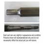 450289 | Feeder House Upper Shaft | John Deere 6600 6620 | | H86088 450289 | Feeder House Upper Shaft | John Deere 6600 6620 | | H86088