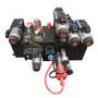 413145 | Feeder House Valve Assembly | New Holland CR6.90 CR6090 CR7.90 CR7090 CR8090 CR8.90 CR9090 CR9.90 CR10.90 CX8070 CX8.90 CX8090 | | 84457511 | 47409583 | 87657866 | 87657069 | 86580299 | 86580300 | 87623353 | 87658222 413145 | Feeder House Valve Assembly | New Holland CR6.90 CR6090 CR7.90 CR7090 CR8090 CR8.90 CR9090 CR9.90 CR10.90 CX8070 CX8.90 CX8090 | | 84457511 | 47409583 | 87657866 | 87657069 | 86580299 | 86580300 | 87623353 | 87658222