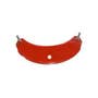 190173 | Feeder House Wear Plate | Case IH 1620 1640 1644 1660 1666 1670 1680 1682 1688 2144 2166 2188 2344 2366 2377 2388 2577 2588 | International | Farmall | IH 1420 1440 1460 1470 1480 1482 | | 1320254C1 | 1320254C1 190173 | Feeder House Wear Plate | Case IH 1620 1640 1644 1660 1666 1670 1680 1682 1688 2144 2166 2188 2344 2366 2377 2388 2577 2588 | International | Farmall | IH 1420 1440 1460 1470 1480 1482 | | 1320254C1 | 1320254C1