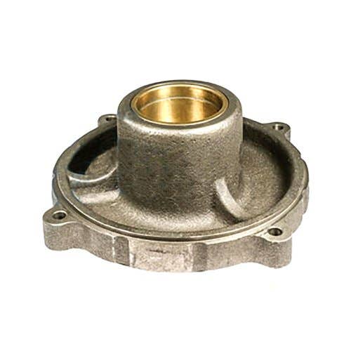 184343 | Feeder Jackshaft Drive Hub | Case IH 1640 1644 1660 1666 1670 1680 1688 2144 2166 2188 2344 2366 2377 2388 2577 2588 | International | Farmall | IH 1440 1460 1470 1480 |  | 1305220C91 | 1305220C91