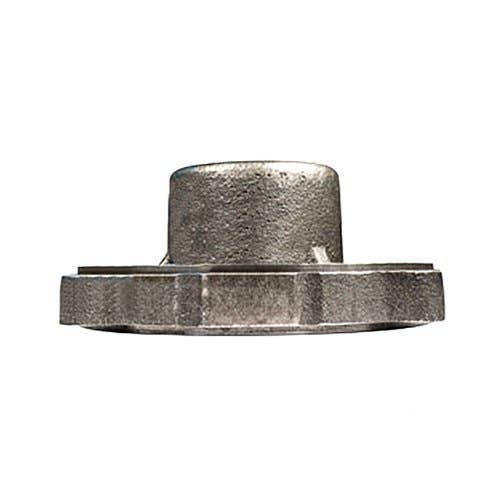 184343 | Feeder Jackshaft Drive Hub | Case IH 1640 1644 1660 1666 1670 1680 1688 2144 2166 2188 2344 2366 2377 2388 2577 2588 | International | Farmall | IH 1440 1460 1470 1480 |  | 1305220C91 | 1305220C91