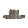 184343 | Feeder Jackshaft Drive Hub | Case IH 1640 1644 1660 1666 1670 1680 1688 2144 2166 2188 2344 2366 2377 2388 2577 2588 | International | Farmall | IH 1440 1460 1470 1480 | | 1305220C91 | 1305220C91 184343 | Feeder Jackshaft Drive Hub | Case IH 1640 1644 1660 1666 1670 1680 1688 2144 2166 2188 2344 2366 2377 2388 2577 2588 | International | Farmall | IH 1440 1460 1470 1480 | | 1305220C91 | 1305220C91