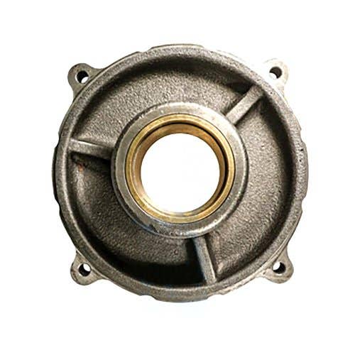 184343 | Feeder Jackshaft Drive Hub | Case IH 1640 1644 1660 1666 1670 1680 1688 2144 2166 2188 2344 2366 2377 2388 2577 2588 | International | Farmall | IH 1440 1460 1470 1480 |  | 1305220C91 | 1305220C91