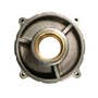 184343 | Feeder Jackshaft Drive Hub | Case IH 1640 1644 1660 1666 1670 1680 1688 2144 2166 2188 2344 2366 2377 2388 2577 2588 | International | Farmall | IH 1440 1460 1470 1480 | | 1305220C91 | 1305220C91 184343 | Feeder Jackshaft Drive Hub | Case IH 1640 1644 1660 1666 1670 1680 1688 2144 2166 2188 2344 2366 2377 2388 2577 2588 | International | Farmall | IH 1440 1460 1470 1480 | | 1305220C91 | 1305220C91
