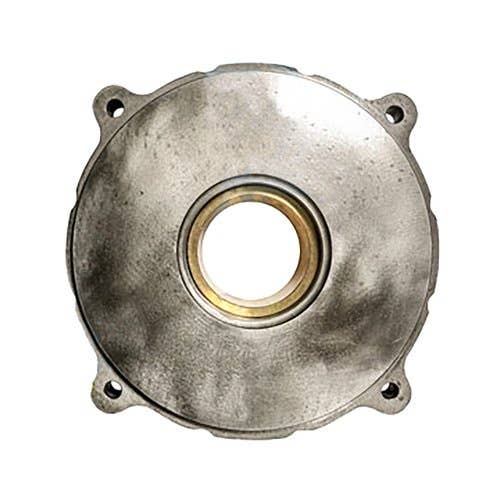 184343 | Feeder Jackshaft Drive Hub | Case IH 1640 1644 1660 1666 1670 1680 1688 2144 2166 2188 2344 2366 2377 2388 2577 2588 | International | Farmall | IH 1440 1460 1470 1480 |  | 1305220C91 | 1305220C91
