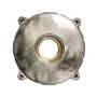 184343 | Feeder Jackshaft Drive Hub | Case IH 1640 1644 1660 1666 1670 1680 1688 2144 2166 2188 2344 2366 2377 2388 2577 2588 | International | Farmall | IH 1440 1460 1470 1480 | | 1305220C91 | 1305220C91 184343 | Feeder Jackshaft Drive Hub | Case IH 1640 1644 1660 1666 1670 1680 1688 2144 2166 2188 2344 2366 2377 2388 2577 2588 | International | Farmall | IH 1440 1460 1470 1480 | | 1305220C91 | 1305220C91