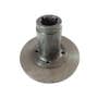 184348 | Feeder Jackshaft Drive Hub | International | Farmall | IH 1420 1440 1460 1470 1480 1482 | Case IH 1620 1640 1644 1660 1666 1670 1680 1688 2144 2166 2188 2344 2344 2366 2366 2377 2388 2388 2577 2588 | | 398526A1 | 1305154C2 184348 | Feeder Jackshaft Drive Hub | International | Farmall | IH 1420 1440 1460 1470 1480 1482 | Case IH 1620 1640 1644 1660 1666 1670 1680 1688 2144 2166 2188 2344 2344 2366 2366 2377 2388 2388 2577 2588 | | 398526A1 | 1305154C2
