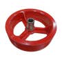 190423 | Feeder Jackshaft Drive Pulley | Case IH 2377 2388 2577 2588 5088 5130 5140 6088 6130 6140 7088 7130 7140 | | 388396A1 | 87665210 190423 | Feeder Jackshaft Drive Pulley | Case IH 2377 2388 2577 2588 5088 5130 5140 6088 6130 6140 7088 7130 7140 | | 388396A1 | 87665210