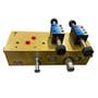 442176 | Feeder Lateral Tilt Valve | Case IH 5130 5140 6130 6140 7130 7140 7230 7240 8230 8240 9230 9240 | | 84300160 442176 | Feeder Lateral Tilt Valve | Case IH 5130 5140 6130 6140 7130 7140 7230 7240 8230 8240 9230 9240 | | 84300160