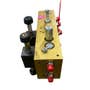 442176 | Feeder Lateral Tilt Valve | Case IH 5130 5140 6130 6140 7130 7140 7230 7240 8230 8240 9230 9240 | | 84300160 442176 | Feeder Lateral Tilt Valve | Case IH 5130 5140 6130 6140 7130 7140 7230 7240 8230 8240 9230 9240 | | 84300160