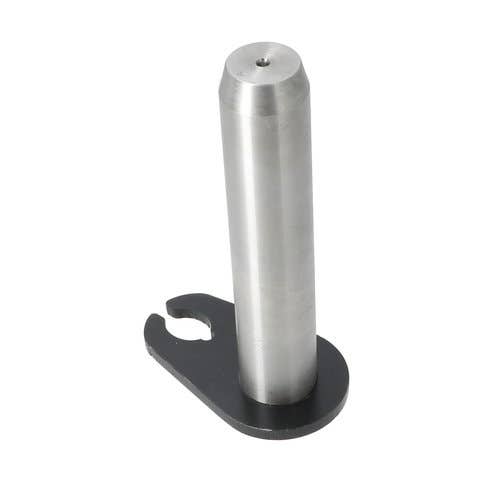 133935 | Feeder Lift Pin | Case IH AFX8010 7010 7120 7230 7240 8010 8120 8230 8240 9010 9120 9230 9240 |  | 87282445 | 86997146 | 87109728