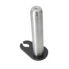 133935 | Feeder Lift Pin | Case IH AFX8010 7010 7120 7230 7240 8010 8120 8230 8240 9010 9120 9230 9240 | | 87282445 | 86997146 | 87109728