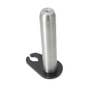 133935 | Feeder Lift Pin | Case IH AFX8010 7010 7120 7230 7240 8010 8120 8230 8240 9010 9120 9230 9240 | | 87282445 | 86997146 | 87109728 133935 | Feeder Lift Pin | Case IH AFX8010 7010 7120 7230 7240 8010 8120 8230 8240 9010 9120 9230 9240 | | 87282445 | 86997146 | 87109728