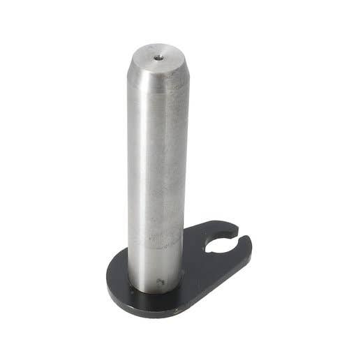 133935 | Feeder Lift Pin | Case IH AFX8010 7010 7120 7230 7240 8010 8120 8230 8240 9010 9120 9230 9240 |  | 87282445 | 86997146 | 87109728