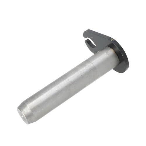 133935 | Feeder Lift Pin | Case IH AFX8010 7010 7120 7230 7240 8010 8120 8230 8240 9010 9120 9230 9240 |  | 87282445 | 86997146 | 87109728