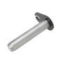 133935 | Feeder Lift Pin | Case IH AFX8010 7010 7120 7230 7240 8010 8120 8230 8240 9010 9120 9230 9240 | | 87282445 | 86997146 | 87109728 133935 | Feeder Lift Pin | Case IH AFX8010 7010 7120 7230 7240 8010 8120 8230 8240 9010 9120 9230 9240 | | 87282445 | 86997146 | 87109728