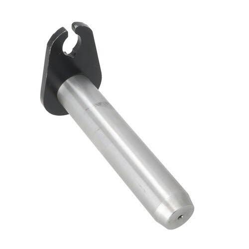 133935 | Feeder Lift Pin | Case IH AFX8010 7010 7120 7230 7240 8010 8120 8230 8240 9010 9120 9230 9240 |  | 87282445 | 86997146 | 87109728