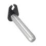 133935 | Feeder Lift Pin | Case IH AFX8010 7010 7120 7230 7240 8010 8120 8230 8240 9010 9120 9230 9240 | | 87282445 | 86997146 | 87109728 133935 | Feeder Lift Pin | Case IH AFX8010 7010 7120 7230 7240 8010 8120 8230 8240 9010 9120 9230 9240 | | 87282445 | 86997146 | 87109728