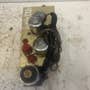 433464 | Feeder Lift Valve | Case IH 7120 8120 9120 | | 47533456 433464 | Feeder Lift Valve | Case IH 7120 8120 9120 | | 47533456