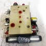 433464 | Feeder Lift Valve | Case IH 7120 8120 9120 | | 47533456 433464 | Feeder Lift Valve | Case IH 7120 8120 9120 | | 47533456