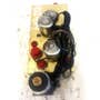 433464 | Feeder Lift Valve | Case IH 7120 8120 9120 | | 47533456 433464 | Feeder Lift Valve | Case IH 7120 8120 9120 | | 47533456