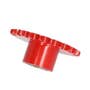 118040 | Feeder Reverse Sprocket | Case IH 1620 1640 1644 1660 1666 1670 1680 1682 1688 2144 2166 2188 2344 2366 2377 2388 | International | Farmall | IH 1420 1440 1460 1480 | | 1329719C1 | 1329719C2 118040 | Feeder Reverse Sprocket | Case IH 1620 1640 1644 1660 1666 1670 1680 1682 1688 2144 2166 2188 2344 2366 2377 2388 | International | Farmall | IH 1420 1440 1460 1480 | | 1329719C1 | 1329719C2
