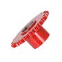 118040 | Feeder Reverse Sprocket | Case IH 1620 1640 1644 1660 1666 1670 1680 1682 1688 2144 2166 2188 2344 2366 2377 2388 | International | Farmall | IH 1420 1440 1460 1480 | | 1329719C1 | 1329719C2 118040 | Feeder Reverse Sprocket | Case IH 1620 1640 1644 1660 1666 1670 1680 1682 1688 2144 2166 2188 2344 2366 2377 2388 | International | Farmall | IH 1420 1440 1460 1480 | | 1329719C1 | 1329719C2