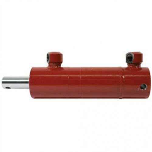 160297 | Feeder Reverser Cylinder | Case IH CPX420 CPX620 420 2344 2366 2377 2388 2577 2588 |  | 87449896 | 382543A1 | 87391858