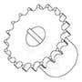 118037 | Feeder Reverser Drive Sprocket | International | Farmall | IH 1420 1440 1460 1480 | Case IH 1620 1640 1644 1660 1666 1680 1688 2144 2166 2188 2344 2366 2388 | | 1321535C1 | 1329717C1 118037 | Feeder Reverser Drive Sprocket | International | Farmall | IH 1420 1440 1460 1480 | Case IH 1620 1640 1644 1660 1666 1680 1688 2144 2166 2188 2344 2366 2388 | | 1321535C1 | 1329717C1