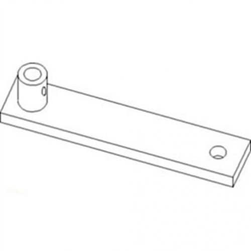 151966 | Feeder Reverser Idler Support | Case IH 1620 1640 1644 1660 1666 1670 1680 1682 1688 2144 2166 2188 2344 2366 2388 | International | Farmall | IH 1420 1440 1460 1480 |  | 1321933C1 | 1321933C3 | 1321933C2