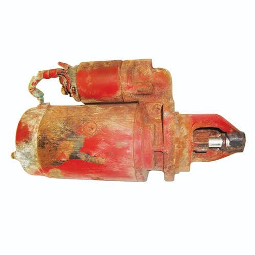 418621 | Feeder Reverser Motor - Bosch (17308) | Case IH 1620 1640 1644 1660 1666 1680 1682 1688 2144 2166 2188 2344 2366 2388 | International | Farmall | IH |  | 245927C93R | 0001367061 | 120564 | 17000150 | 1700-0150 | 245927C91 | 245927C93 | 17308