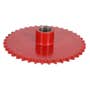118041 | Feeder Reverser Sprocket | Case IH 1620 1640 1644 1660 1666 1680 1682 1688 2144 2166 2188 2344 2366 2377 2577 2588 | International | Farmall | IH 1420 1440 1460 1480 | | 1329720C2 | 1329720C1 118041 | Feeder Reverser Sprocket | Case IH 1620 1640 1644 1660 1666 1680 1682 1688 2144 2166 2188 2344 2366 2377 2577 2588 | International | Farmall | IH 1420 1440 1460 1480 | | 1329720C2 | 1329720C1