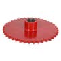 118041 | Feeder Reverser Sprocket | Case IH 1620 1640 1644 1660 1666 1680 1682 1688 2144 2166 2188 2344 2366 2377 2577 2588 | International | Farmall | IH 1420 1440 1460 1480 | | 1329720C2 | 1329720C1 118041 | Feeder Reverser Sprocket | Case IH 1620 1640 1644 1660 1666 1680 1682 1688 2144 2166 2188 2344 2366 2377 2577 2588 | International | Farmall | IH 1420 1440 1460 1480 | | 1329720C2 | 1329720C1