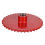 118041 | Feeder Reverser Sprocket | Case IH 1620 1640 1644 1660 1666 1680 1682 1688 2144 2166 2188 2344 2366 2377 2577 2588 | International | Farmall | IH 1420 1440 1460 1480 | | 1329720C2 | 1329720C1 118041 | Feeder Reverser Sprocket | Case IH 1620 1640 1644 1660 1666 1680 1682 1688 2144 2166 2188 2344 2366 2377 2577 2588 | International | Farmall | IH 1420 1440 1460 1480 | | 1329720C2 | 1329720C1