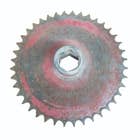 418041 | Feeder Reverser Sprocket | Case IH 1620 1640 1644 1660 1666 1670 1680 1682 1688 2144 2166 2188 2344 2366 2377 2388 2577 2588 | International | Farmall | IH 1420 1440 1460 1480 | | 1329720C2 | 1329720C2 | 1329720C1 | 1329720C1