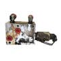 433462 | Feeder Reverser Valve | Case IH 2344 2366 2377 2388 2577 2588 | | 393904A1 433462 | Feeder Reverser Valve | Case IH 2344 2366 2377 2388 2577 2588 | | 393904A1