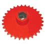 113858 | Feeder Reverser with Rock Trap Sprocket | Case IH 1644 1666 1688 2144 2166 2188 2344 2366 2377 | | 125407A1 | 1320110C3 113858 | Feeder Reverser with Rock Trap Sprocket | Case IH 1644 1666 1688 2144 2166 2188 2344 2366 2377 | | 125407A1 | 1320110C3